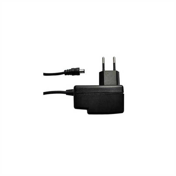 Yealink PSU5V2A IP